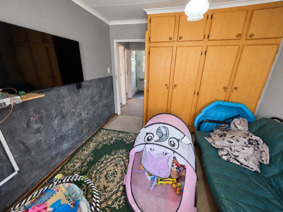 4 Bedroom Property for Sale in Bayswater Free State
